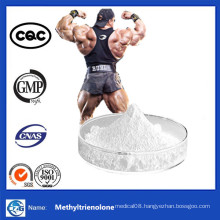 Hormone Powder for Sale Build Muscle Steroid Powder Methyltrienolone Mehtyiltrenone